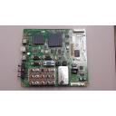 Samsung BN94-02585B BN97-03102B BN41-01149A Panel LTF520HH01 Main Board for LN52B750U1FXZA