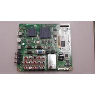 Samsung BN94-02585L (BN97-03799A) Main Board for LN52B750U1FXZA