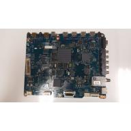 Samsung BN94-03370L Main Board