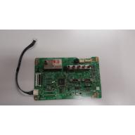 Samsung BN94-05411E Main Board for LN32D403E4DXZA