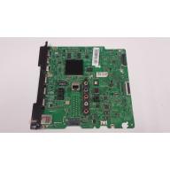 Samsung BN94-07217F Main Board