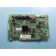 Samsung BN94-09064A Main Board for UN50J6200AFXZA (Version DH03)
