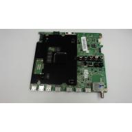 Samsung BN94-10057C Main Board