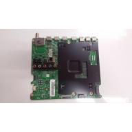 Samsung BN94-10165Z Main Board for UN60JS700DFXZA (version MD01)