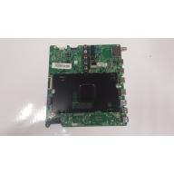 Samsung BN94-10519A Main Board