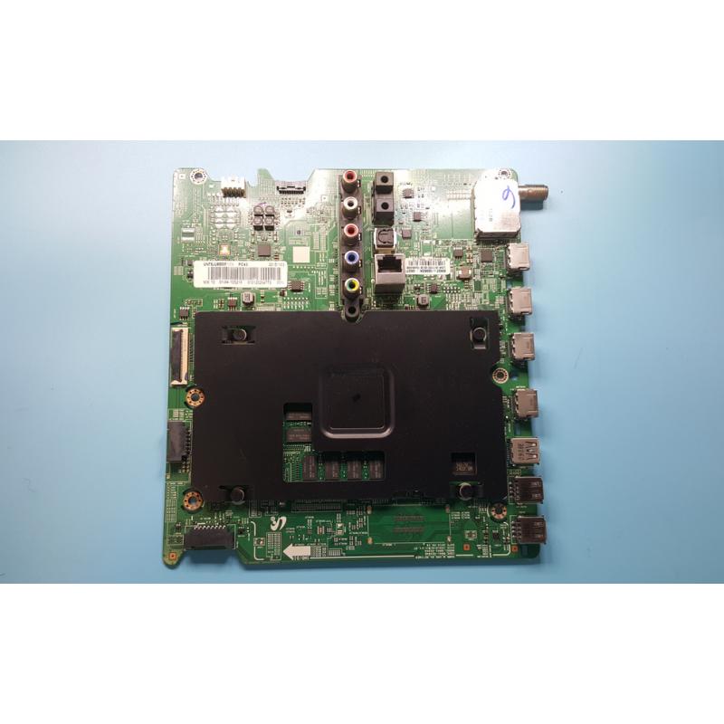 Samsung BN94-10521F Main Board