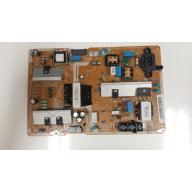 Samsung BN94-10711A Power Supply / LED Driver Board