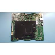 Samsung BN94-10753C Main Board for UN49KS8000FXZA (Version FA01)
