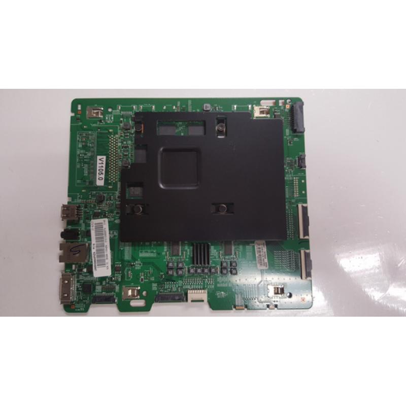 Samsung BN94-10846N Main Board for UN65KS9800FXZA