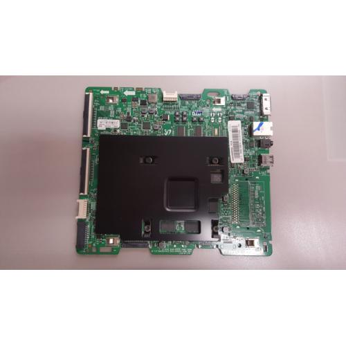 Samsung BN94-10961N Main Board