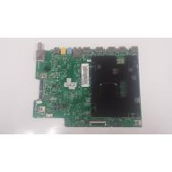 Samsung BN94-10996P Main Board