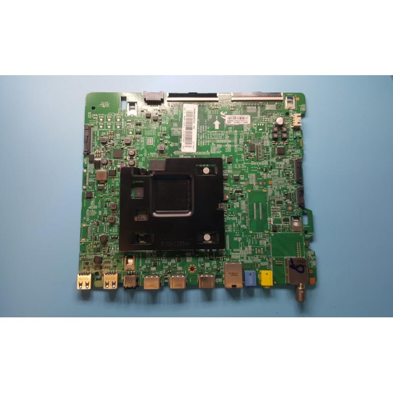 Samsung BN94-12037U Main Board