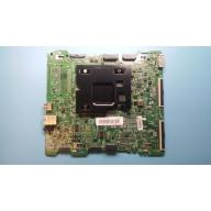 Samsung BN94-12295K Main Board