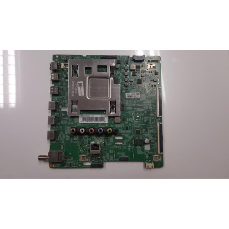Samsung BN94-14031H Main Board for UN55RU7300FXZA (Version FA02)