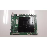 Samsung BN94-15561T Main Board