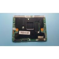 Samsung BN95-01954A T-Con Board