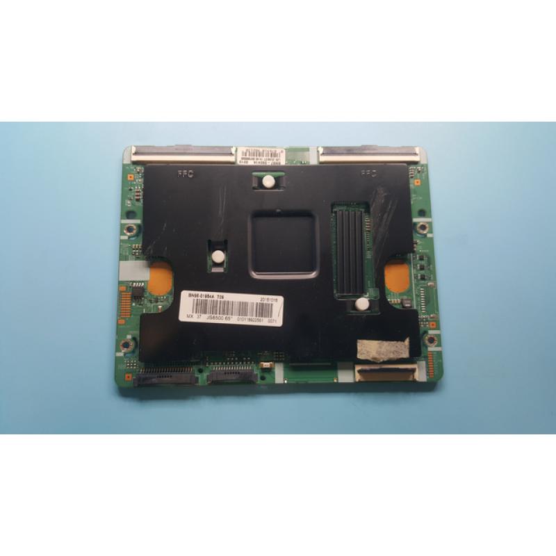 Samsung BN95-01954A T-Con Board