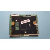 Samsung BN95-02488A T-Con Board