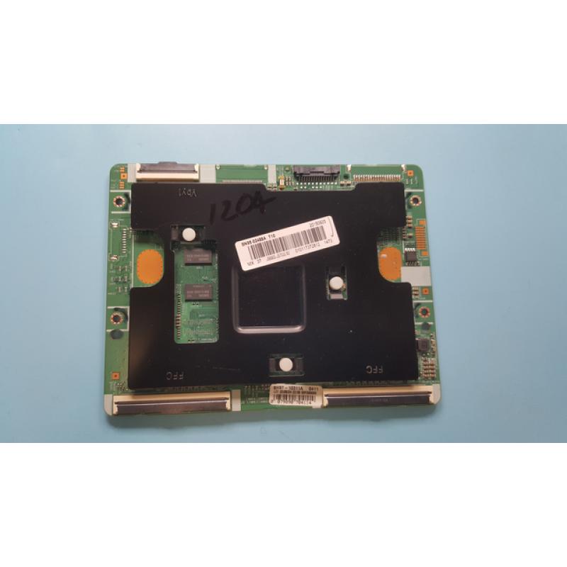 Samsung BN95-02488A T-Con Board