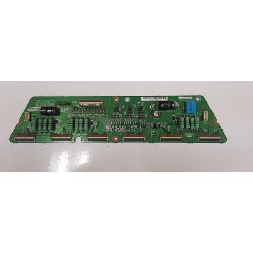 Samsung BN96-02029A (LJ92-01104A) F-Buffer