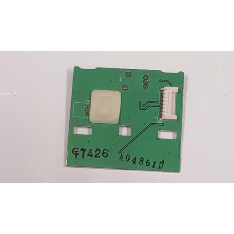 Samsung BN96-04861D (BN41-00845A) IR Sensor