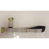 Samsung LVDS Cable BN96-07161C