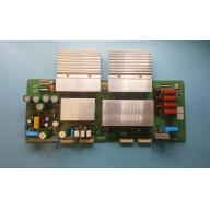 Samsung BN96-09744A (LJ92-01611A) Y-Main Board