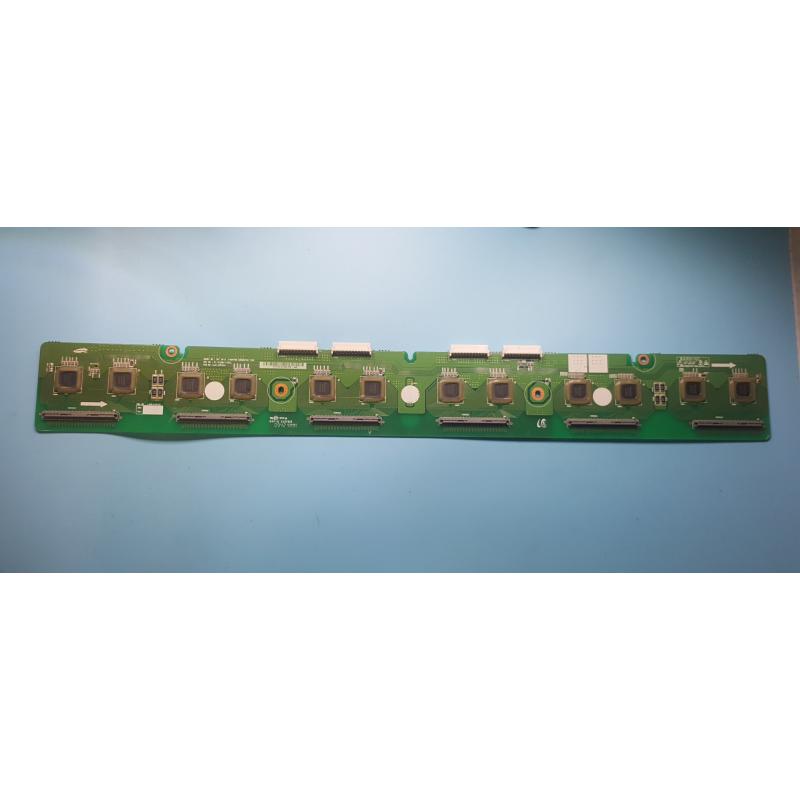 Samsung BN96-09745A (LJ92-01613A) Y-Buffer Board