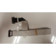 Samsung BN96-10476L LVDS Cable