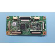 Samsung BN96-12953A (LJ92-01705A) Logic Board