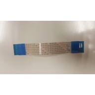Samsung LVDS Cable BN96-13325G