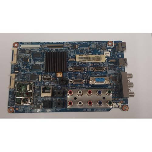 Samsung BN96-14800A Main Board