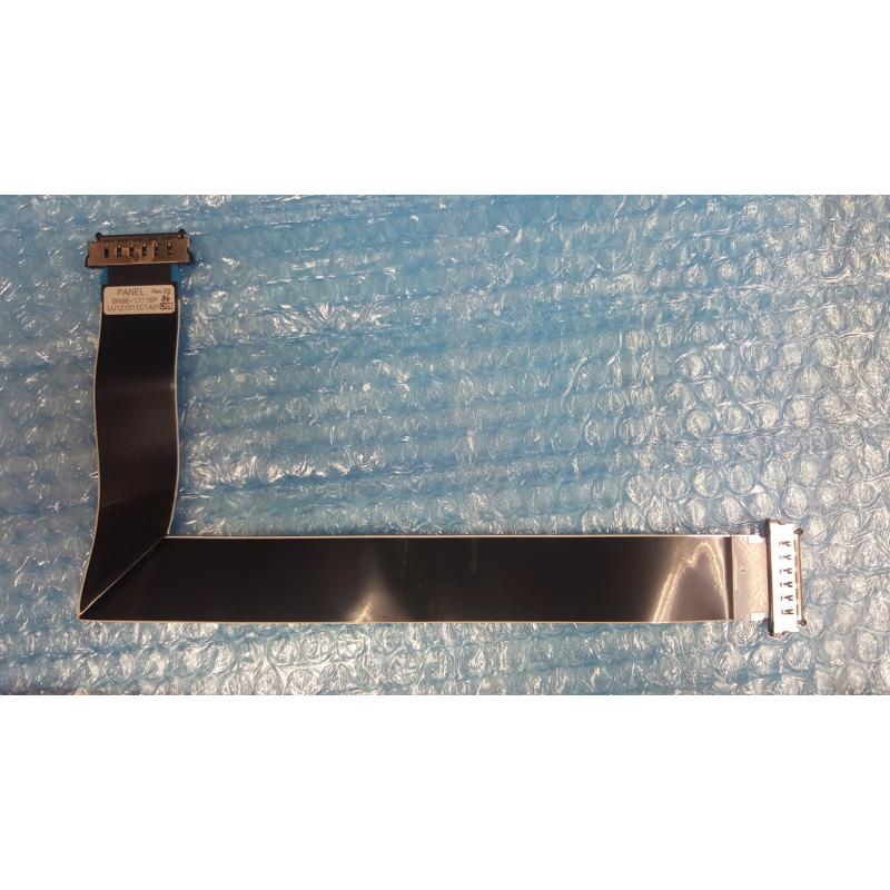 Samsung BN96-17116P Lvds Cable