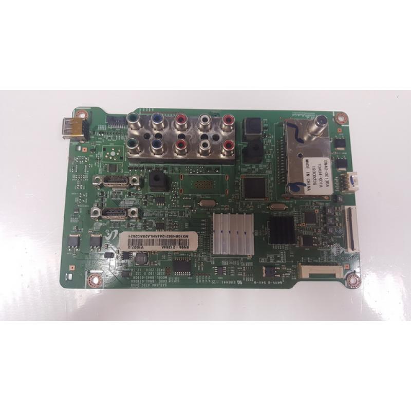 Samsung BN96-21284A (BN41-01608A) Main Board