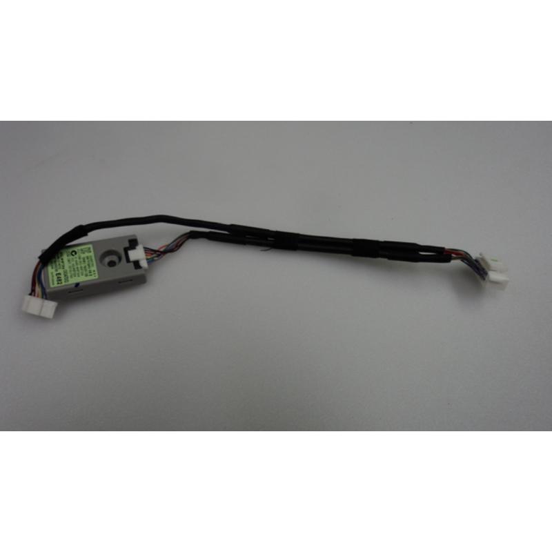Samsung BN96-21431C (WIBT30A) Bluetooth Module w/ Cable