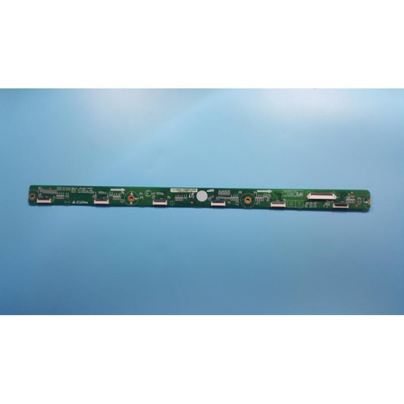 Samsung BN96-22087A (LJ92-01850A) E-Buffer Board