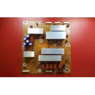 Samsung BN96-22114A (LJ92-01858A) X-Main Board