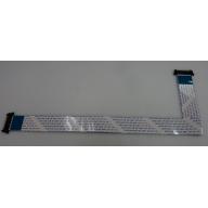 Samsung BN96-22239K LVDS Ribbon Cable