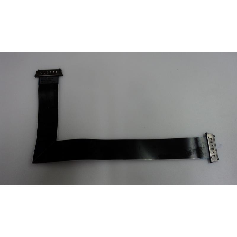 Samsung BN96-22239L Assy Cable P-Ffc