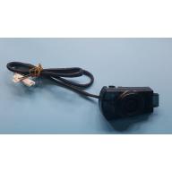 Samsung BN96-22413P (BN41-01840C) P-Jog Switch & IR Sensor