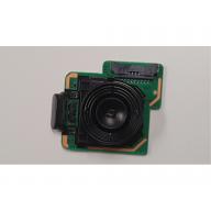 Samsung BN96-24259B (BN41-01901A) P-Jog Switch & IR Sensor