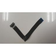 Samsung BN96-24278A LVDS Cable