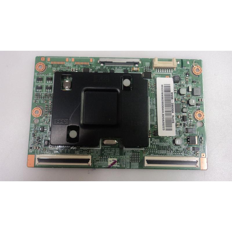 Samsung BN96-28930A (BN41-01939C) T-Con Board