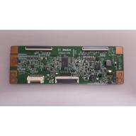 Samsung BN96-30065B (V500HJ3-CPE1) T-Con Board