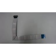Samsung BN96-30816R LVDS Ribbon Cable