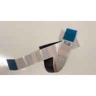 Samsung Flex Ribbon Cable BN96-31530S