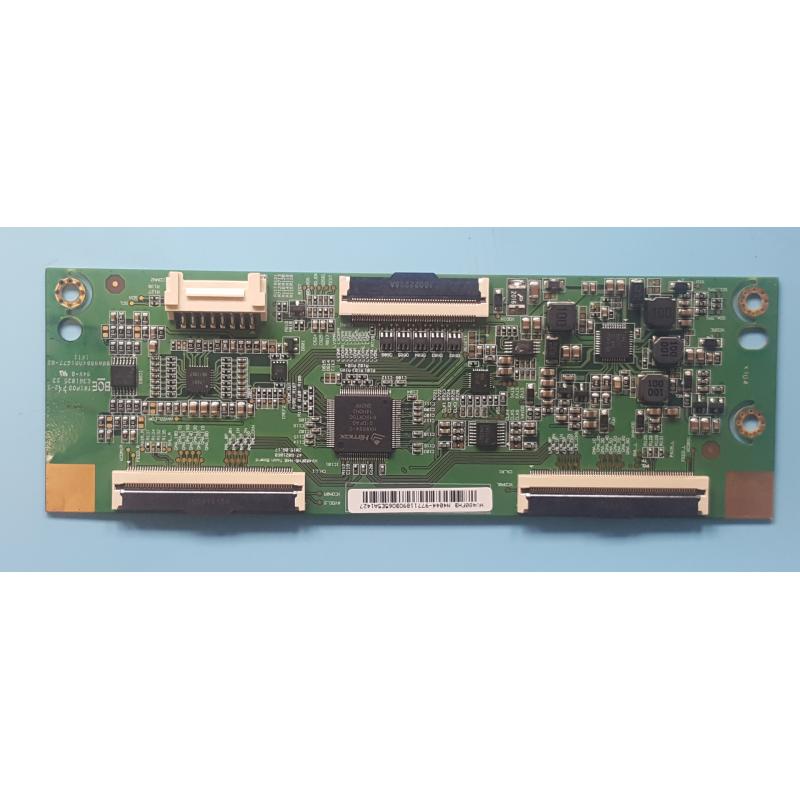 Samsung/Sanyo BN96-34103B T-Con Board