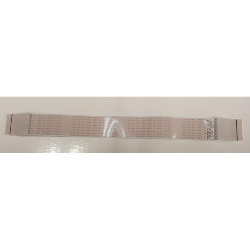 Samsung BN96-35462R LVDS Ribbon Cable