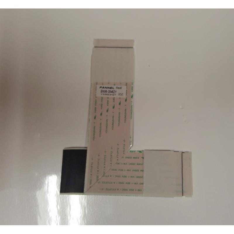 Samsung BN96-35462Y LVDS Cable