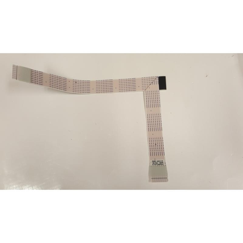 Samsung BN96-36274K T-Con LVDS Ribbon Cable